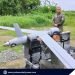 Maritime Unmanned Air Reconnaissance Squadron, karagdagang kagamitan ng Philippine Navy