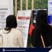 Massive local and overseas Job Fair yields success
