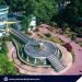 Puerto Princesa triumps in 2023 CMCI rankings, celebrates four key achievements