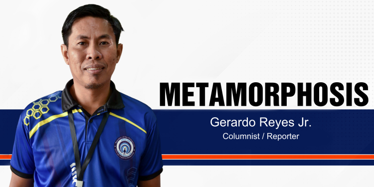 Transforming Puerto Princesa’s urban coastline