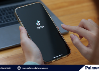 Philippines contemplates TikTok ban due to cybersecurity concerns