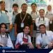 Puerto Princesa’s culinary artists take home top honors