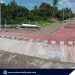 New seawall in Nara, Palawan enhances safety and tourism opportunities