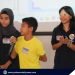 Palawan wraps up transformative 2023 Regional Children’s Congress
