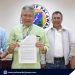 Palawan joins forces with NCMH to enhance mental health support