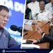 Trillanes accuses Duterte: ‘coward’ president is plotting coup against Marcos