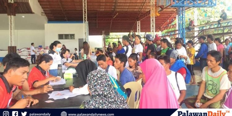 Rizal town launches support program for indigenous communities
