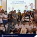 Youth gathers for 2023 Provincial Children’s Congress