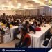 Palawan hosts 11th national conference to boost Philippine cooperative movement