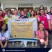 El Nido’s elderly receive enhanced care as volunteers complete successful training
