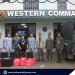 UP Diliman ROTC and UPCAO deliver care packages to WPS frontliners