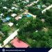 DPWH successfully enhances road network in Puerto Princesa