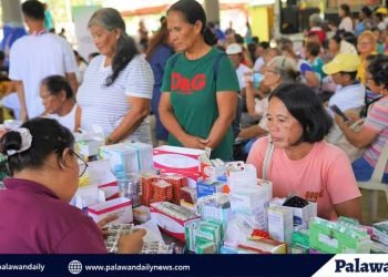 Lab For All program touches lives of over 500 Narranians