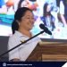First Lady Marcos leads Palawan’s Lab For All caravan