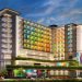 Megaworld to build second hotel in Palawan