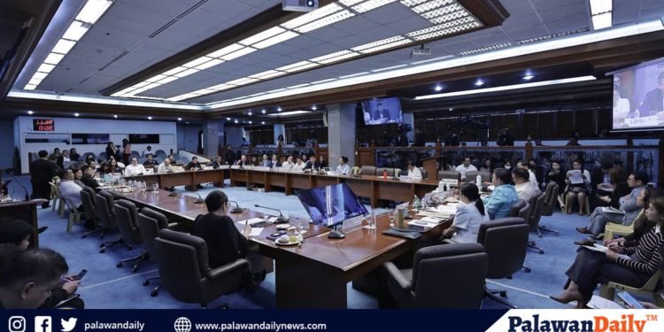 Medical marijuana bill gets support of 13 senators