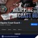 PCG Facebook page fully restored after cyberattack