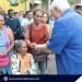 Puerto Princesa City honors nine centenarians with P100,000 cash incentive