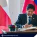 New law signed by Marcos facilitates online passport applications