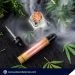 PDEA, nagbabala sa publiko sa pagtaas ng marijuana-infused vapes