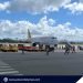 Royal Air launches Taipei – Puerto Princesa route with festive reception