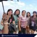 Teachers from Quezon, Palawan volunteer to teach on Pag-asa Island
