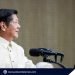 President Marcos vows to enhance Philippine defense amidst WPS tensions