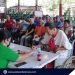 Mahigit P30 milyon ayuda para sa mga Palaweñong senior citizens, naipamigay noong 2023