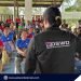 DSWD Mimaropa conducts orientation on social welfare and development programs for Palawan communities