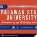 PalawanSU celebrates success of newly licensed criminologists