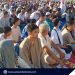Muslims in Puerto Princesa celebrate E’id ‘l Fitr