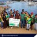 Puerto Princesa coastal informal settlers urged to maintain cleanliness