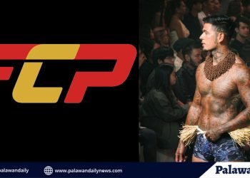 Bench ambassador Shaun Pelayo shares his experience staying at Fight Club Philippines