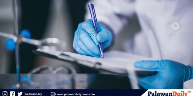 Science-based development plan pushed