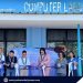 CBNC unveils new computer laboratory at WPU Bataraza