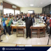 PCSDS deputizes 65 new wildlife enforcement officers