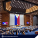 Absolute divorce bill expected to become law despite opposition, says Lagman