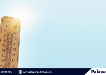 Understanding heat index and its impact on health