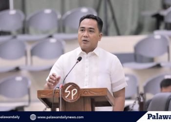 Provincial board urges swift action amid escalating El Niño crisis