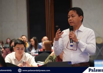 BFAR to LGUs: issue auxiliary invoices for fishery products