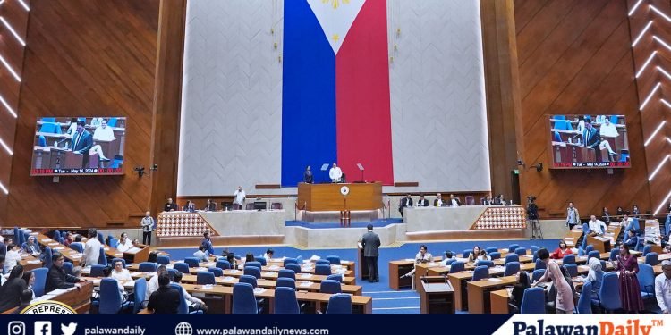 House approves divorce bill on second reading