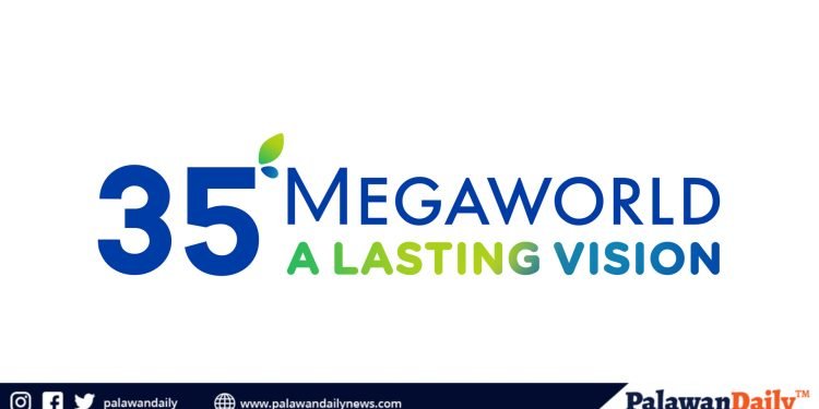 Megaworld’s leasing portfolio to reach 3M sqm by 2030