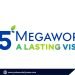 Megaworld’s leasing portfolio to reach 3M sqm by 2030
