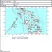 Magnitude 5.1 na lindol, tumama sa 3 munisipyo sa Palawan