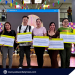 Cebu Pacific celebrates National Migrants’ Day with free flights for OFWs