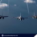 Philippine air force vows to continue WPS patrols amid new Chinese coast guard rules