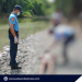 Man found dead in Sofronio Española, Palawan