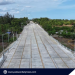 Bridge upgrade boosts socio-ecomomic development in Narra, Palawan