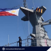 AFP to bolster maritime patrols in West Philippine Sea amid China’s fishing ban