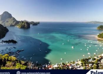 Palawan among travel + leisure’s 25 best islands to visit globally